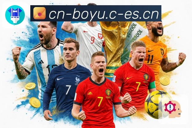 资讯导流与观看转化展示